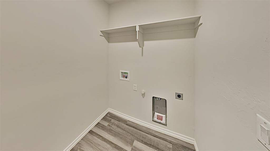 2516 Caden Court - Photo 15