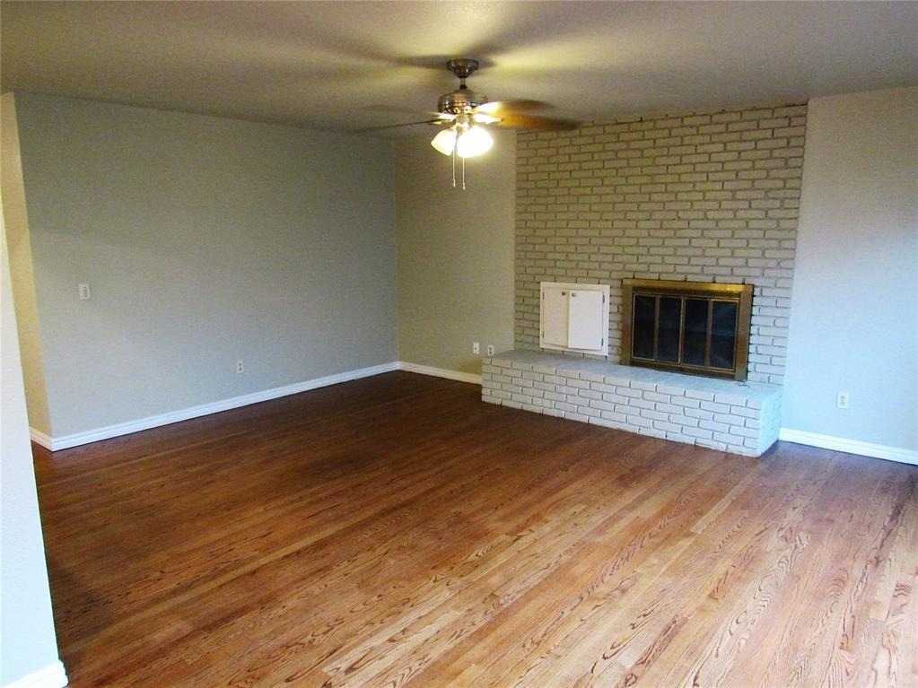 9909 Sunnymeade Place - Photo 2