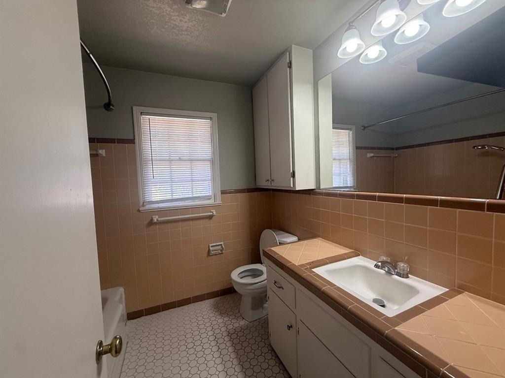 9909 Sunnymeade Place - Photo 23