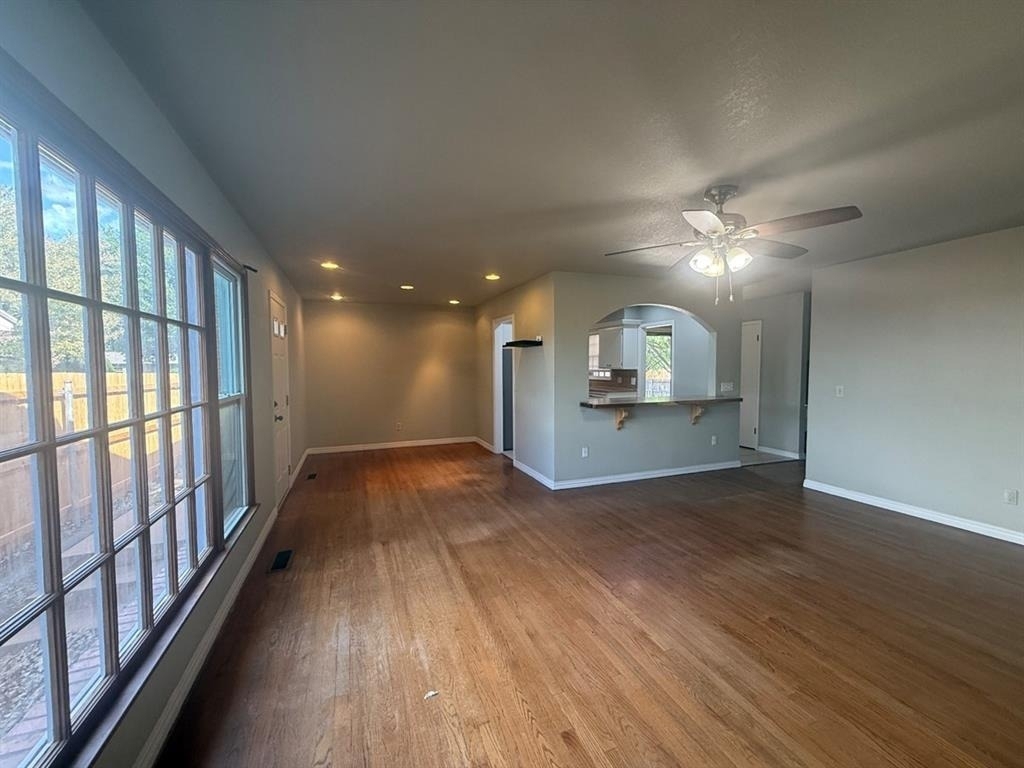 9909 Sunnymeade Place - Photo 14