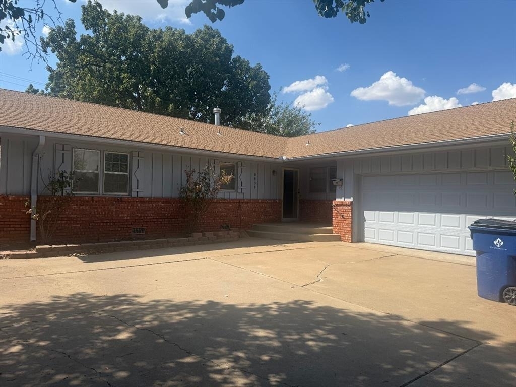 9909 Sunnymeade Place - Photo 2