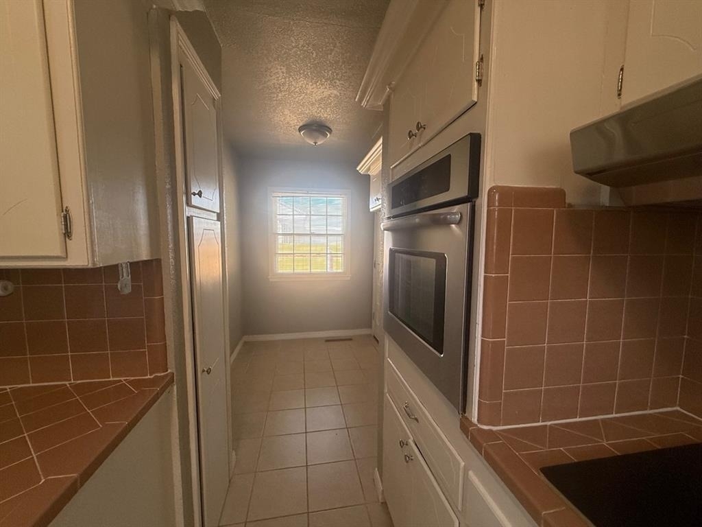 9909 Sunnymeade Place - Photo 11