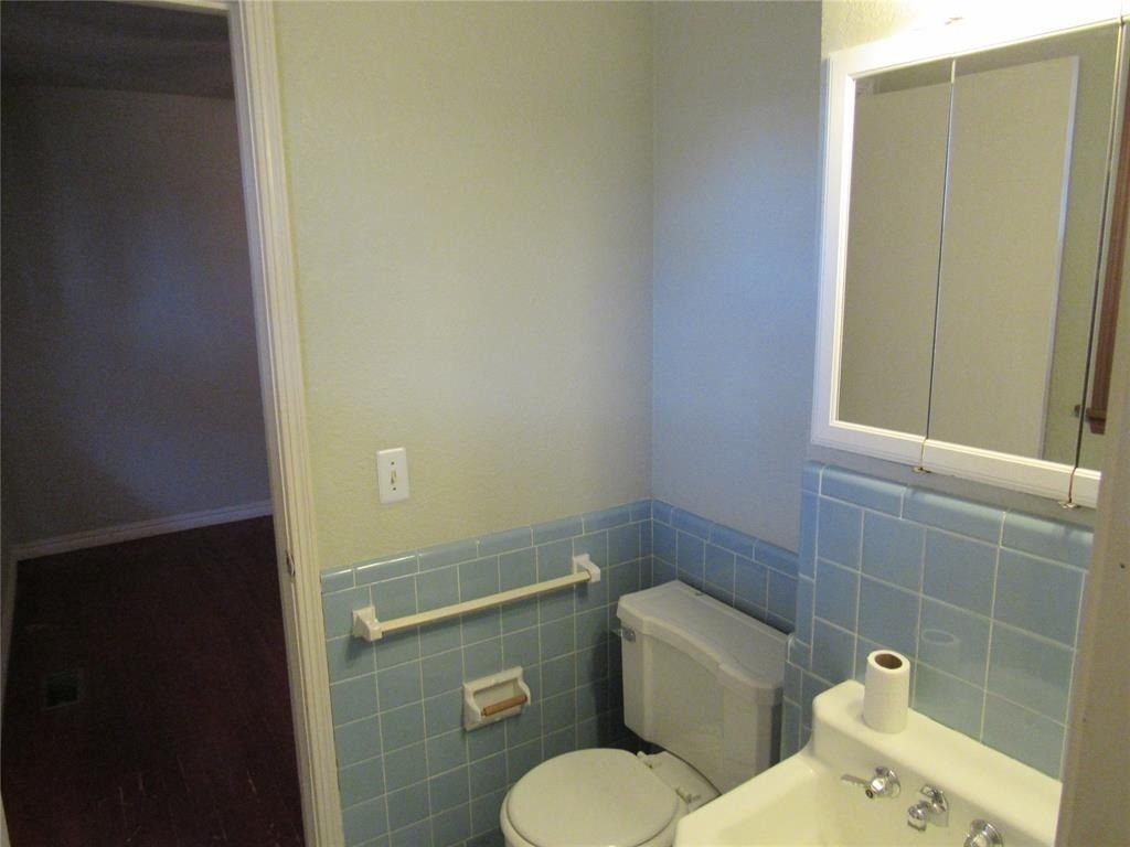 9909 Sunnymeade Place - Photo 13