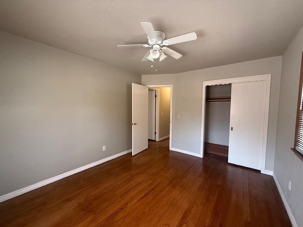 9909 Sunnymeade Place - Photo 22