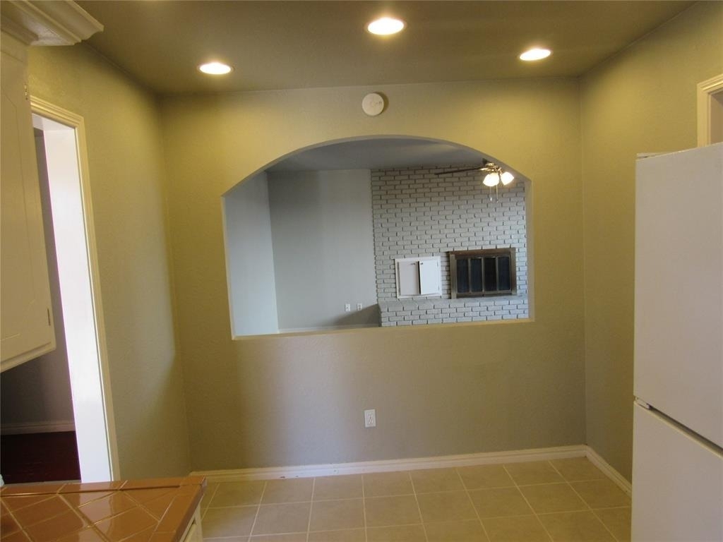 9909 Sunnymeade Place - Photo 9