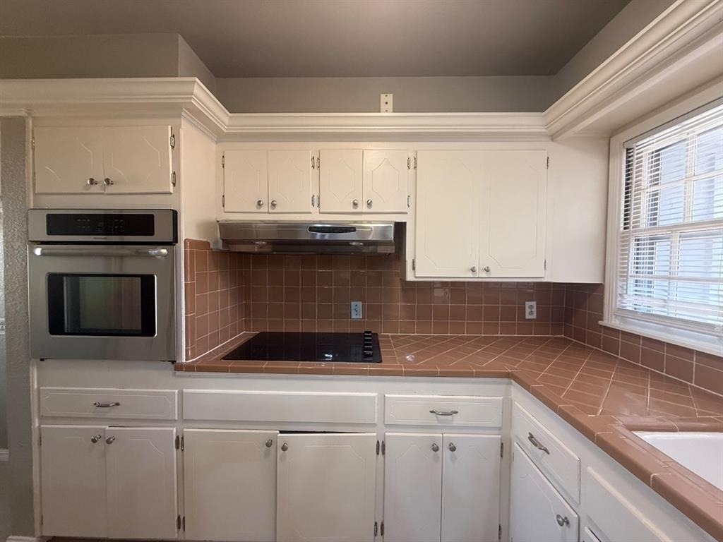 9909 Sunnymeade Place - Photo 7