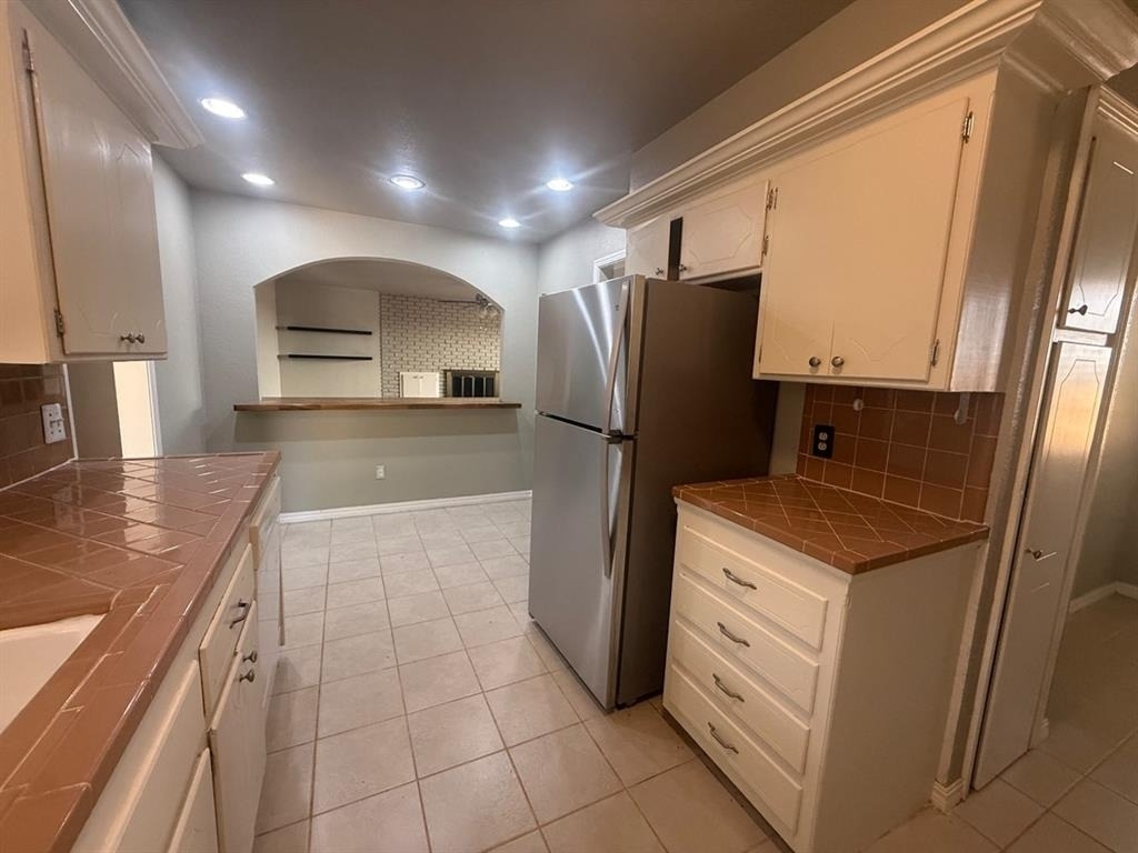 9909 Sunnymeade Place - Photo 8