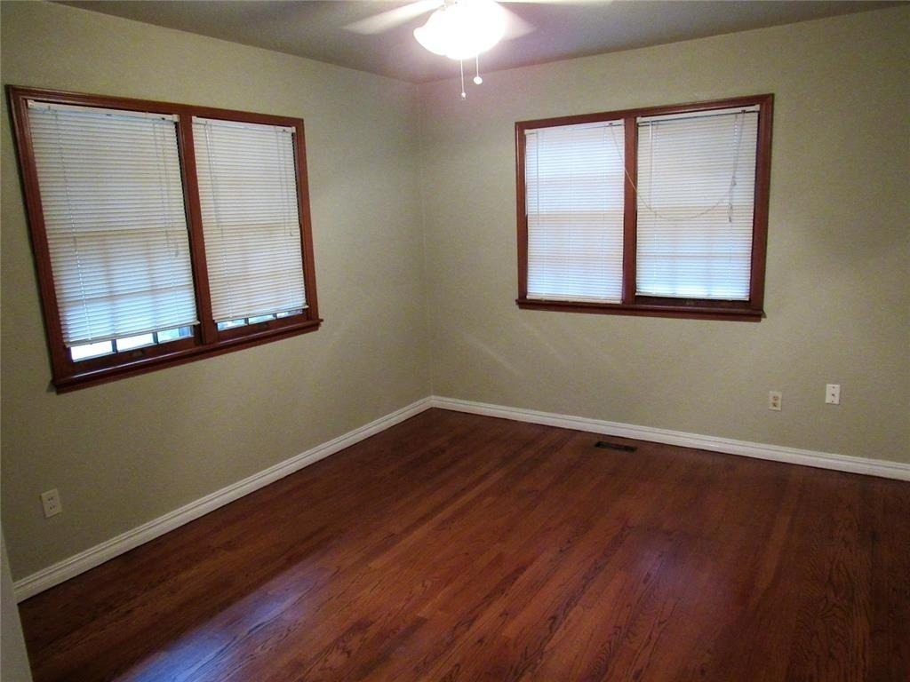 9909 Sunnymeade Place - Photo 10