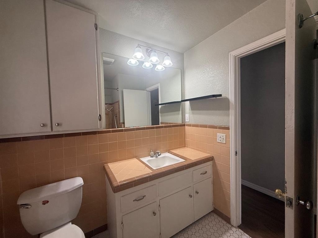 9909 Sunnymeade Place - Photo 25