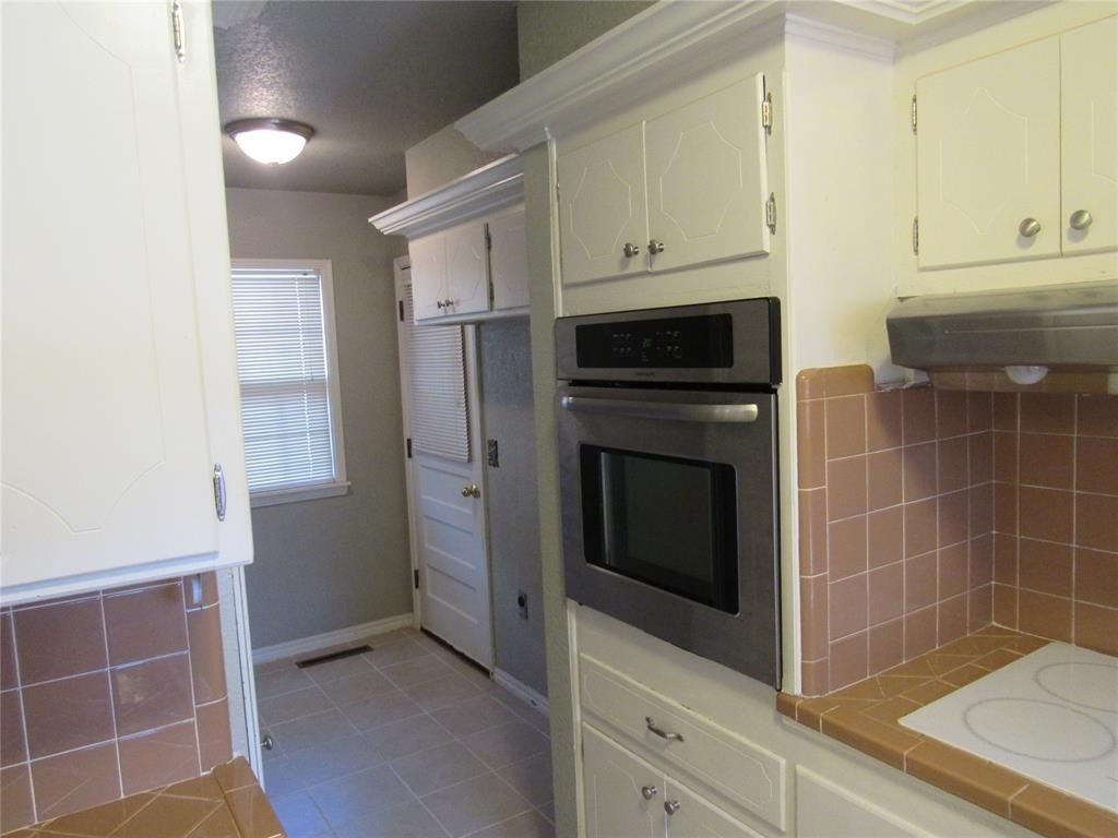 9909 Sunnymeade Place - Photo 8