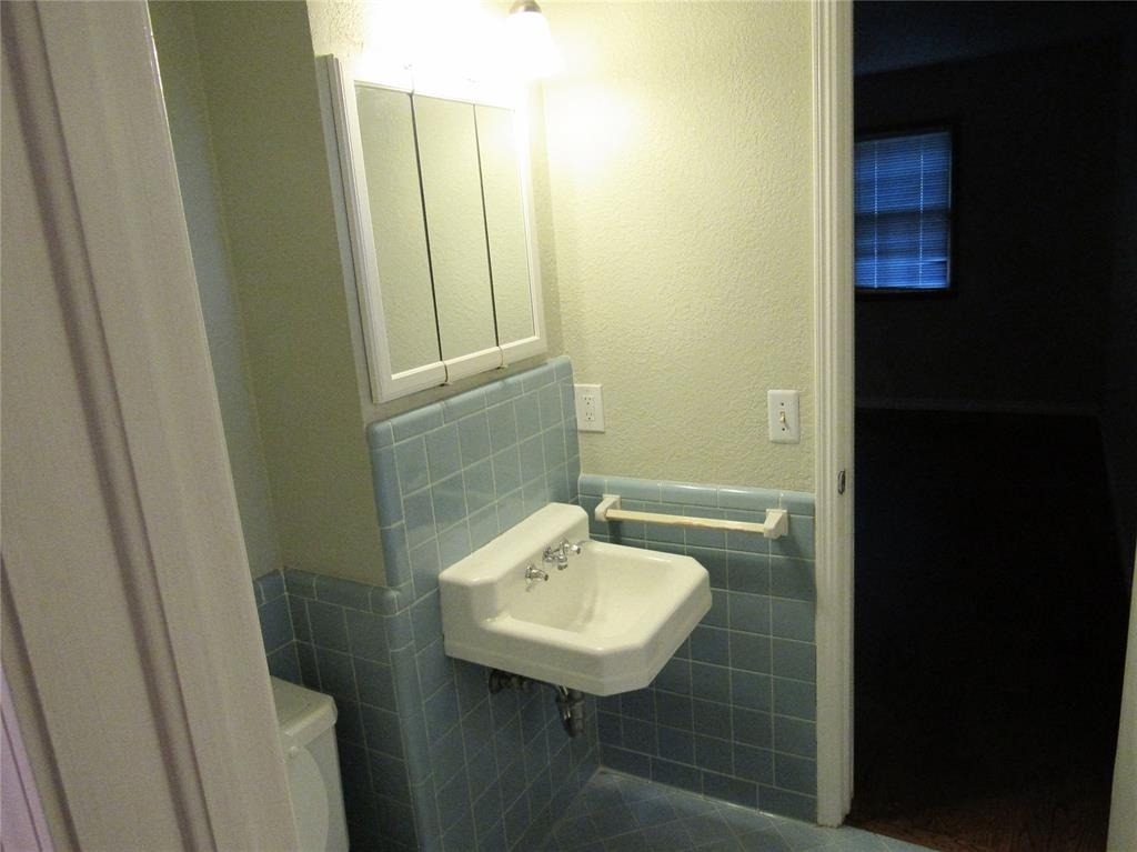 9909 Sunnymeade Place - Photo 14