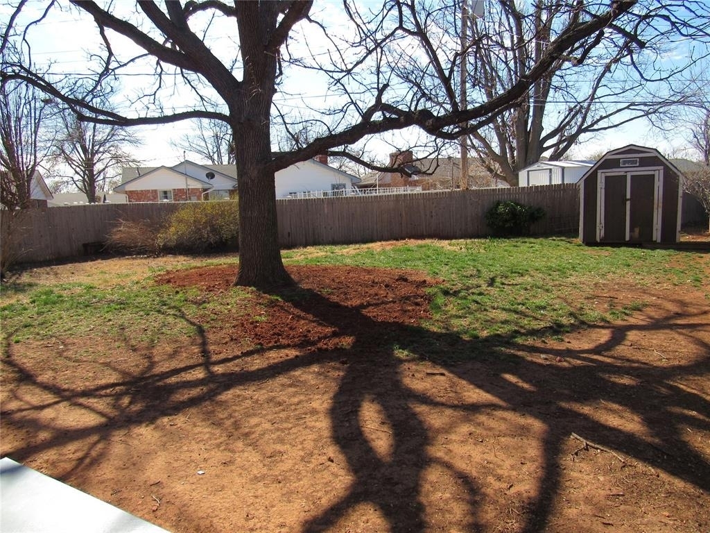 9909 Sunnymeade Place - Photo 17