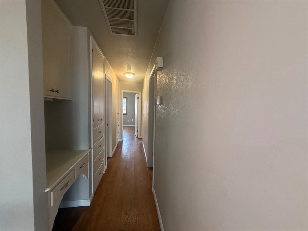 9909 Sunnymeade Place - Photo 16