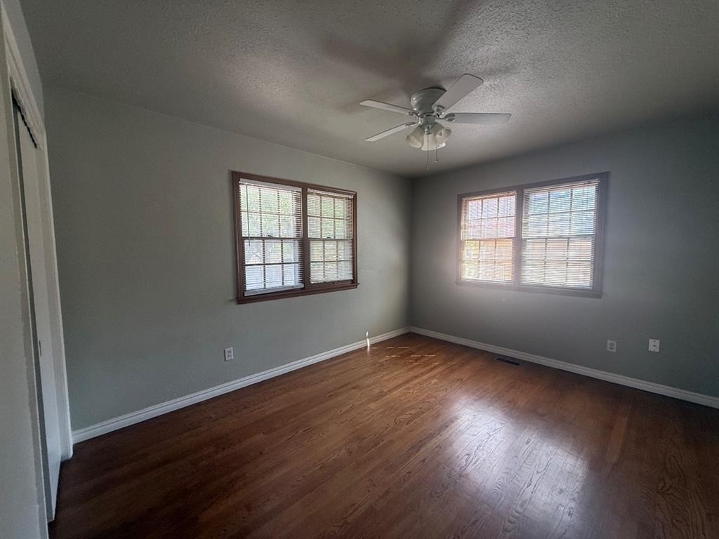 9909 Sunnymeade Place - Photo 21
