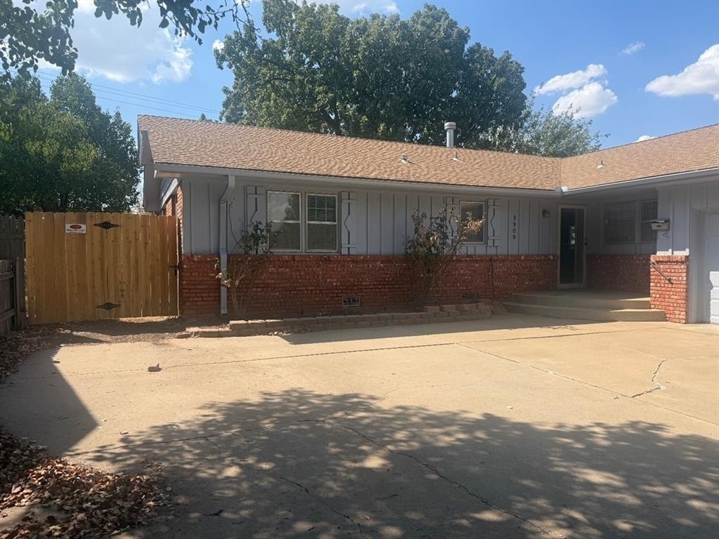 9909 Sunnymeade Place - Photo 4