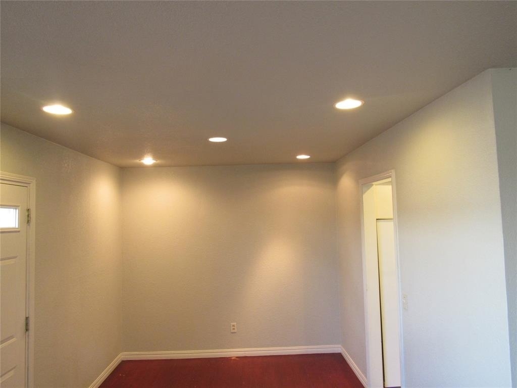 9909 Sunnymeade Place - Photo 12