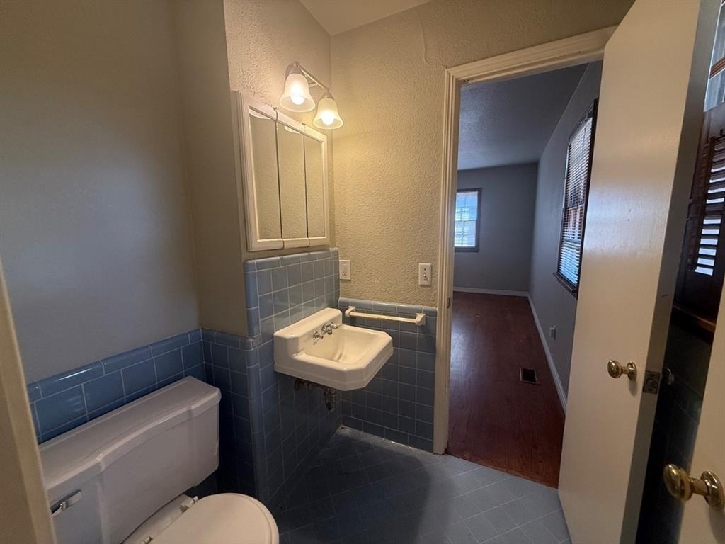 9909 Sunnymeade Place - Photo 20