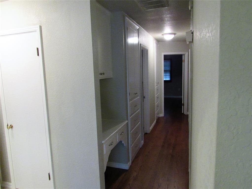 9909 Sunnymeade Place - Photo 16