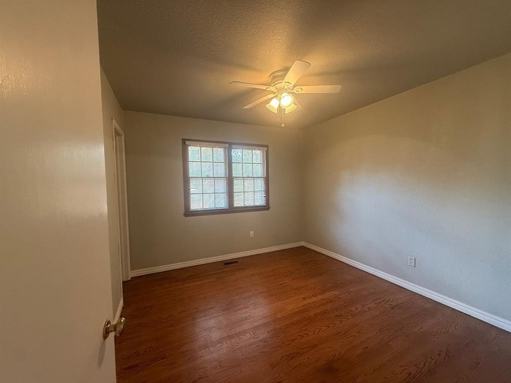 9909 Sunnymeade Place - Photo 17