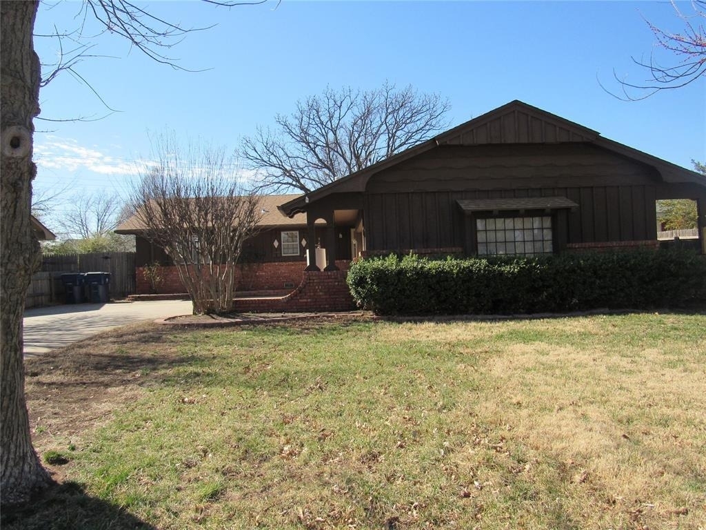 9909 Sunnymeade Place - Photo 1