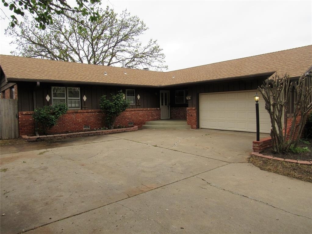 9909 Sunnymeade Place - Photo 0