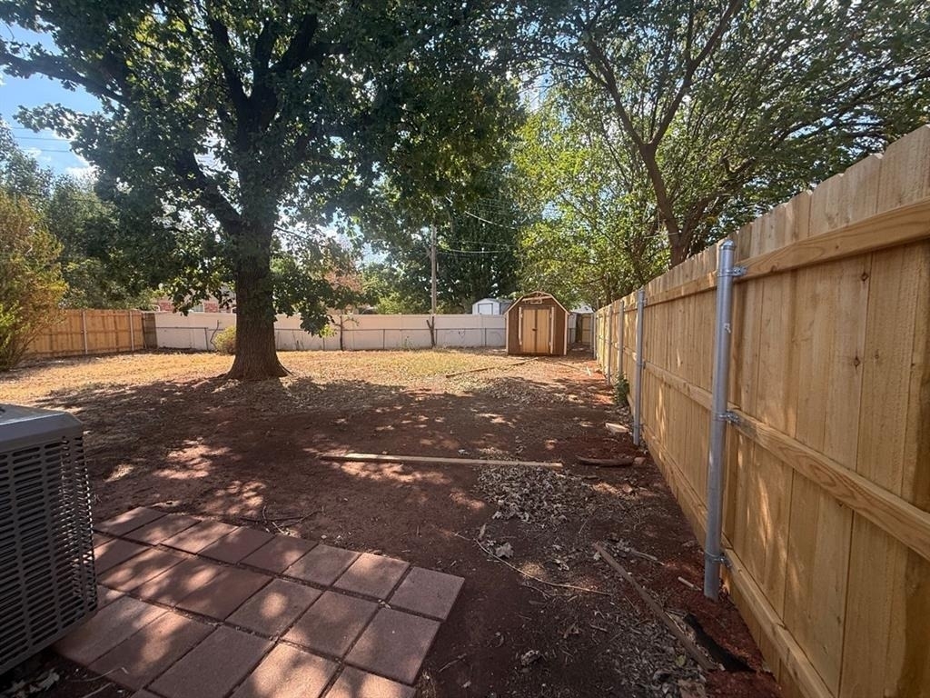 9909 Sunnymeade Place - Photo 27