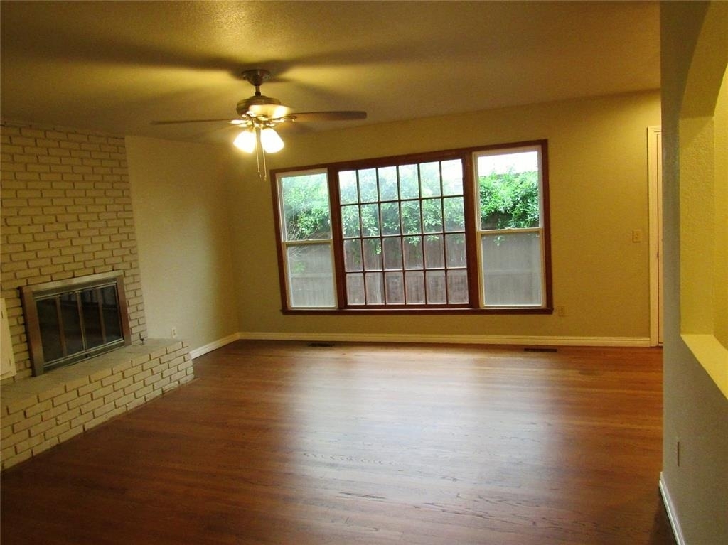 9909 Sunnymeade Place - Photo 5