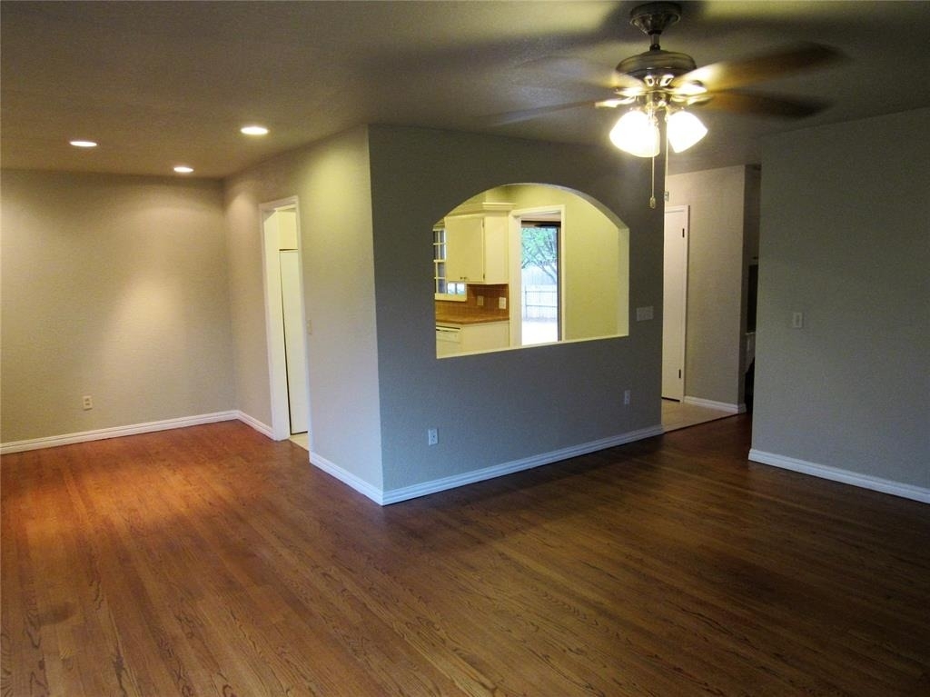 9909 Sunnymeade Place - Photo 4