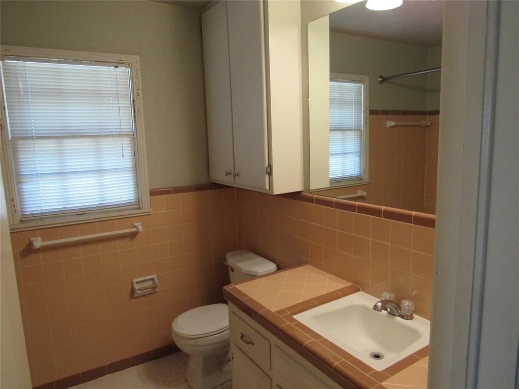 9909 Sunnymeade Place - Photo 15
