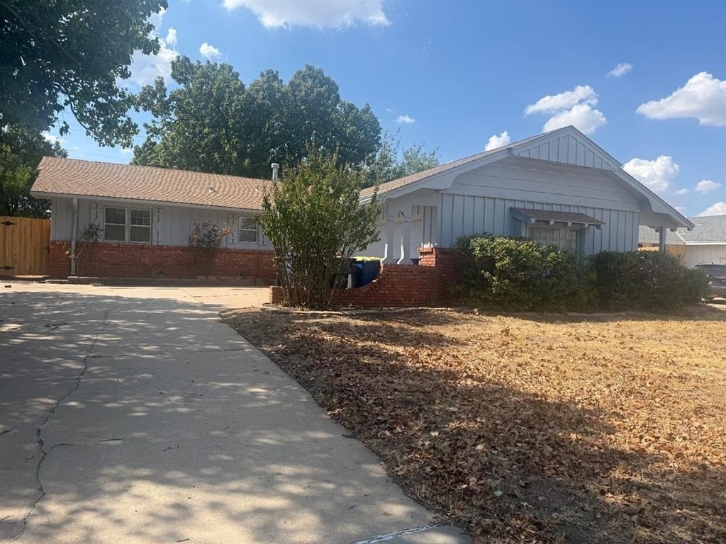 9909 Sunnymeade Place - Photo 1