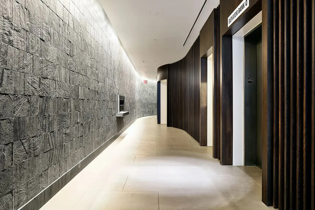 West 52nd Street - Photo 5