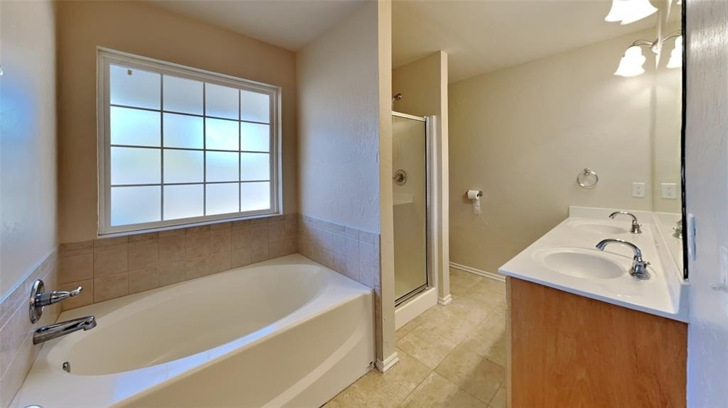 21886 Pioneer Circle - Photo 10