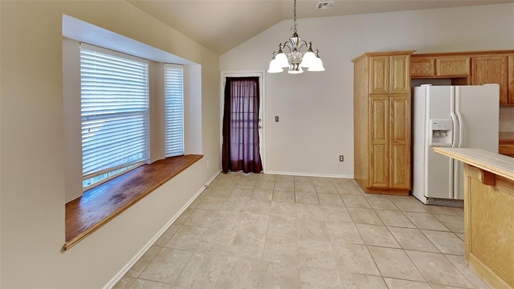 21886 Pioneer Circle - Photo 7