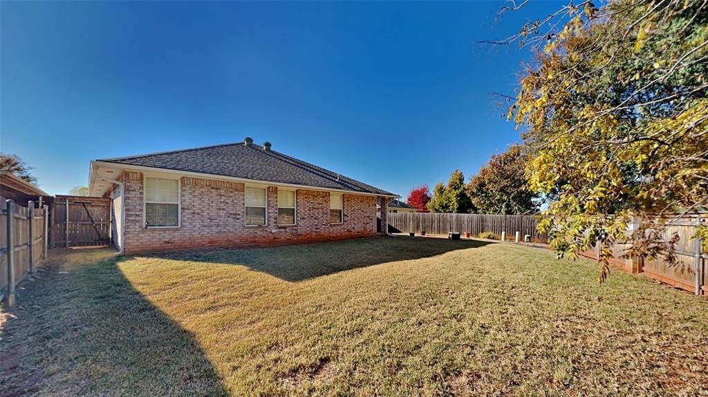 21886 Pioneer Circle - Photo 19