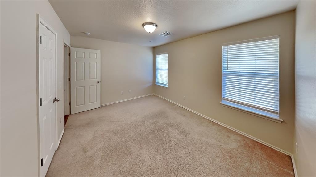 21886 Pioneer Circle - Photo 15