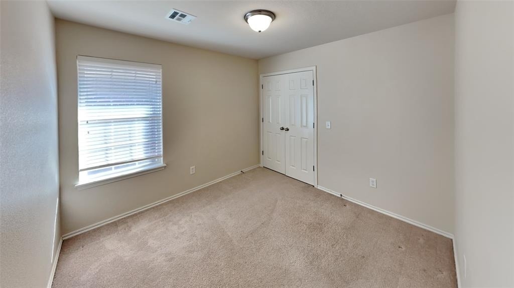 21886 Pioneer Circle - Photo 12