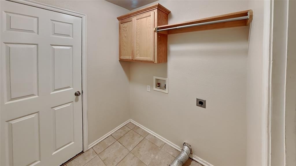 21886 Pioneer Circle - Photo 16