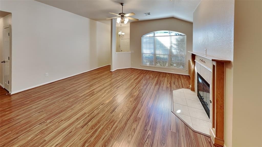 21886 Pioneer Circle - Photo 4
