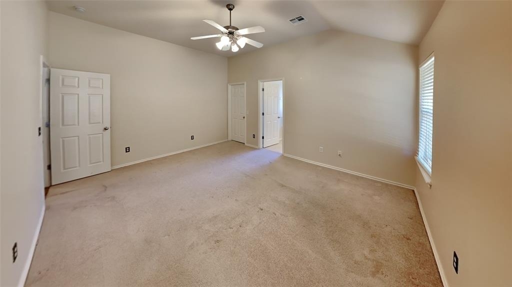 21886 Pioneer Circle - Photo 9