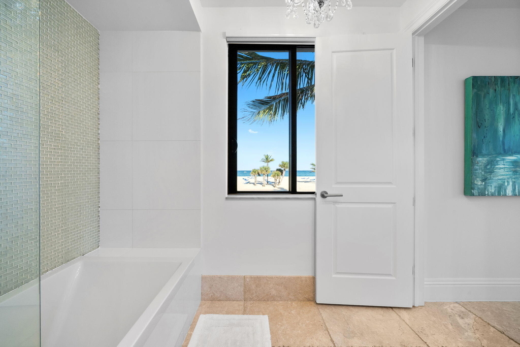 1680 S Ocean - Photo 17