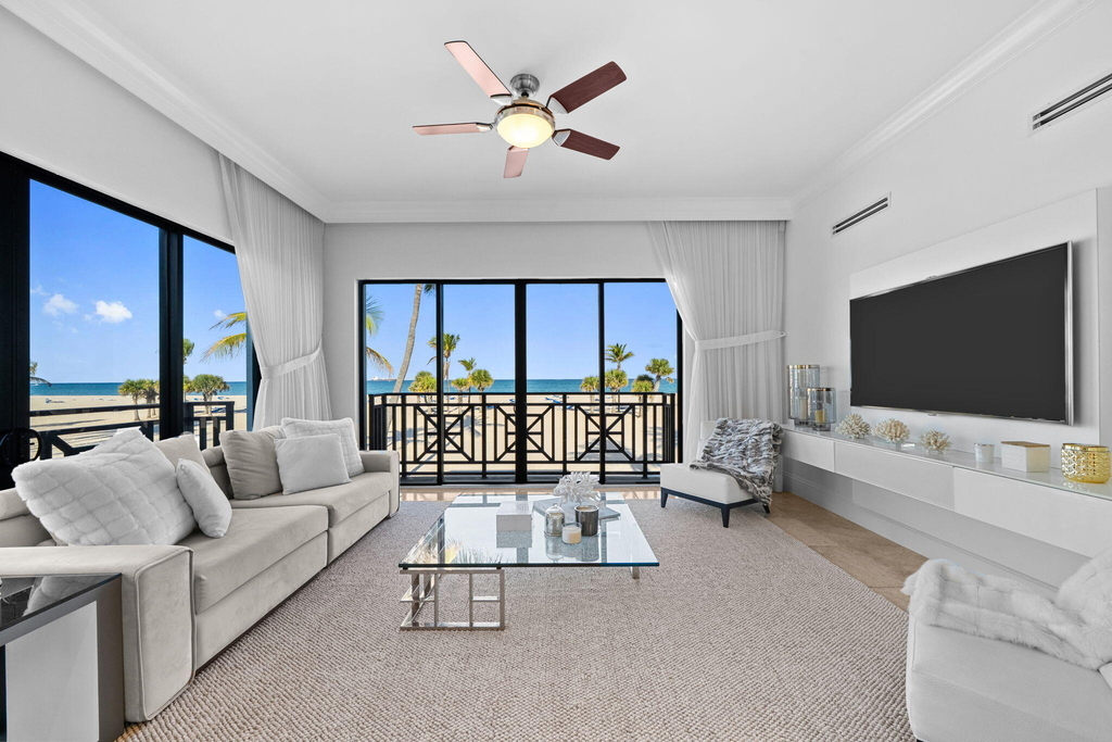 1680 S Ocean - Photo 10