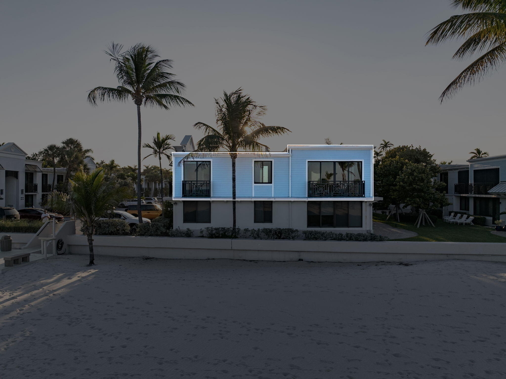 1680 S Ocean - Photo 43