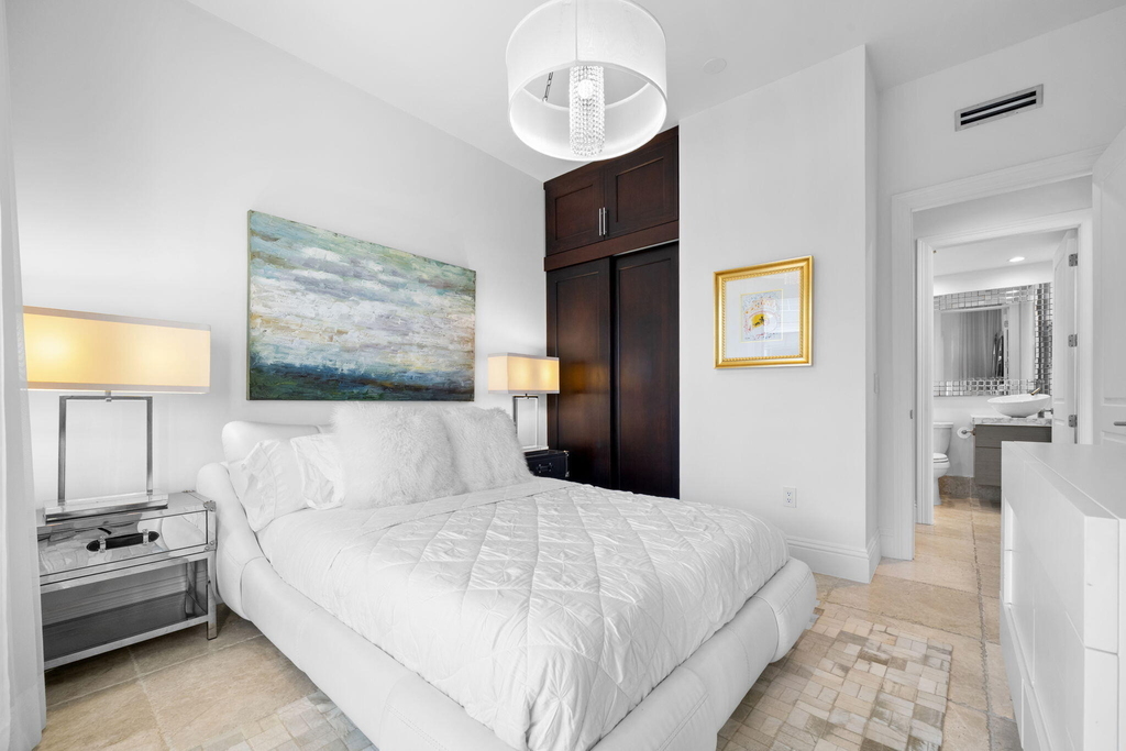 1680 S Ocean - Photo 21