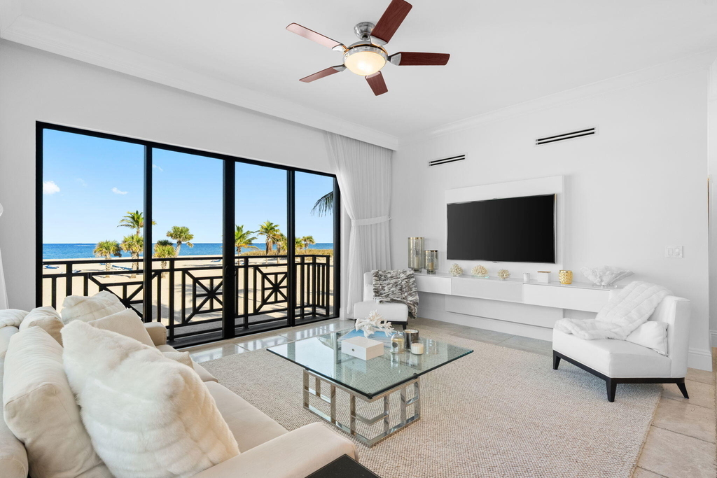 1680 S Ocean - Photo 9