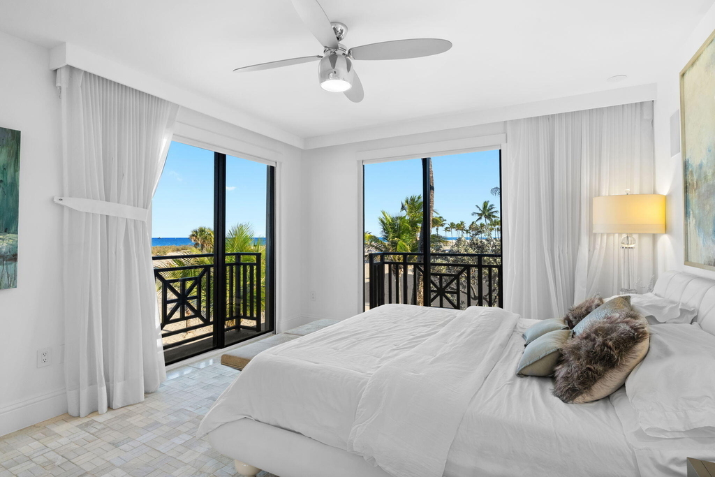 1680 S Ocean - Photo 14