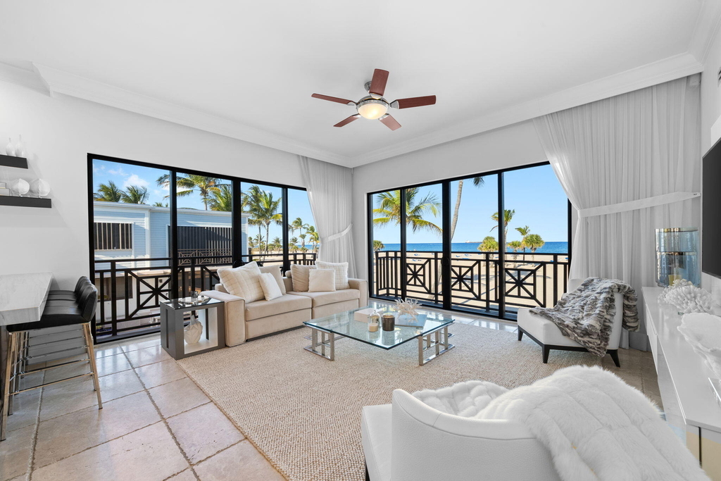 1680 S Ocean - Photo 7