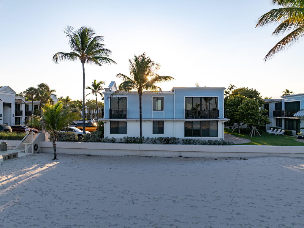 1680 S Ocean - Photo 44