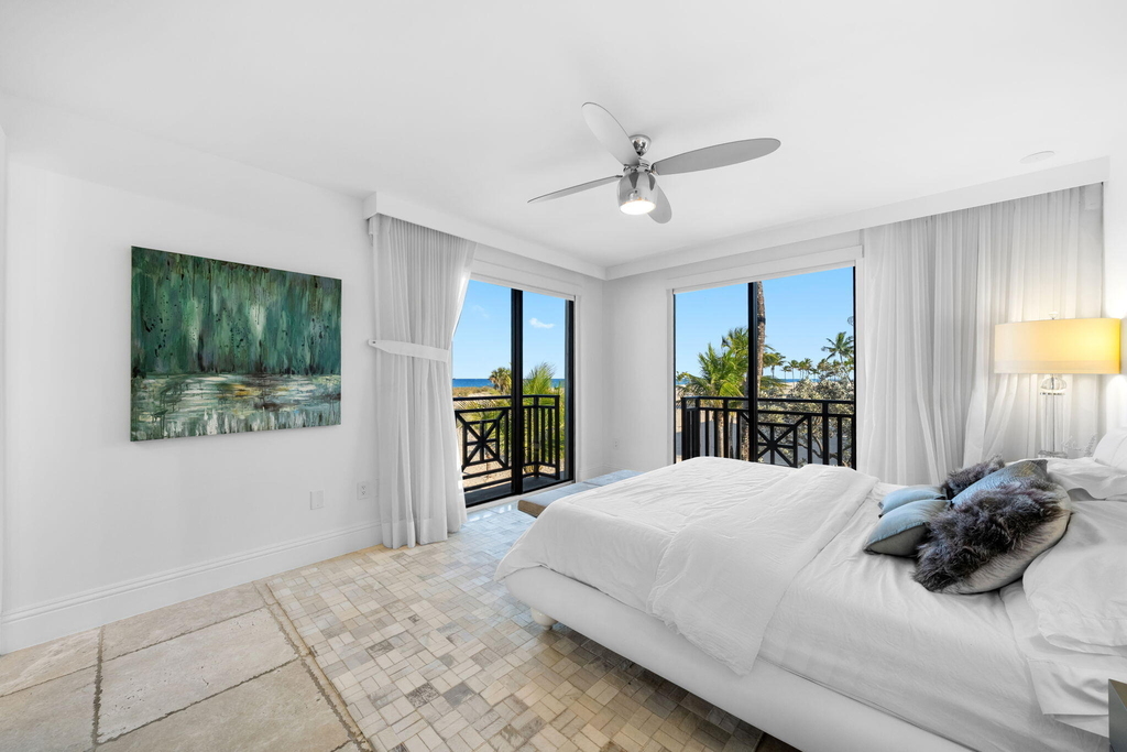 1680 S Ocean - Photo 12