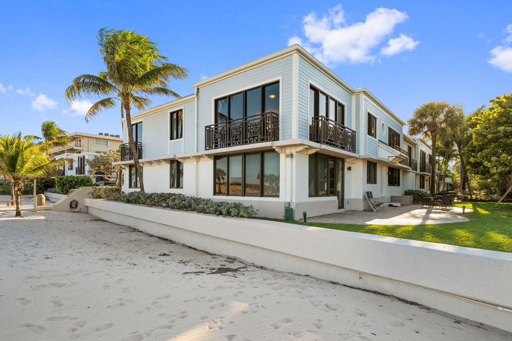 1680 S Ocean - Photo 28