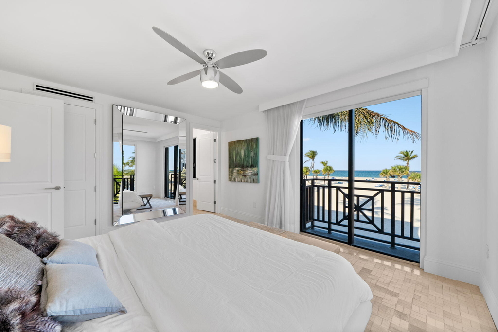 1680 S Ocean - Photo 15